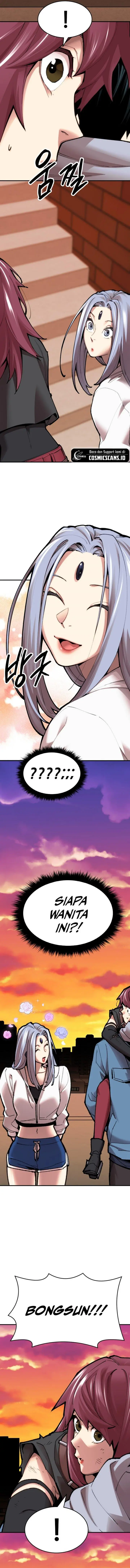 image-komik-limit-breaker-chapter-83-4/35