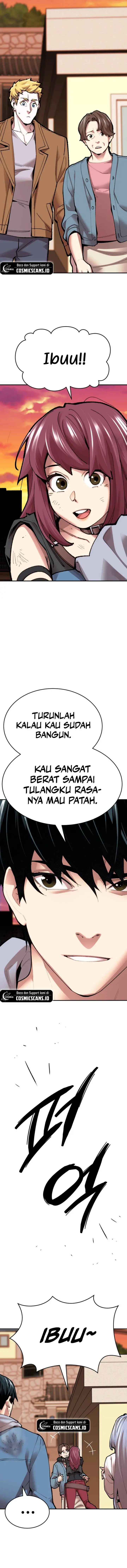 image-komik-limit-breaker-chapter-83-5/35