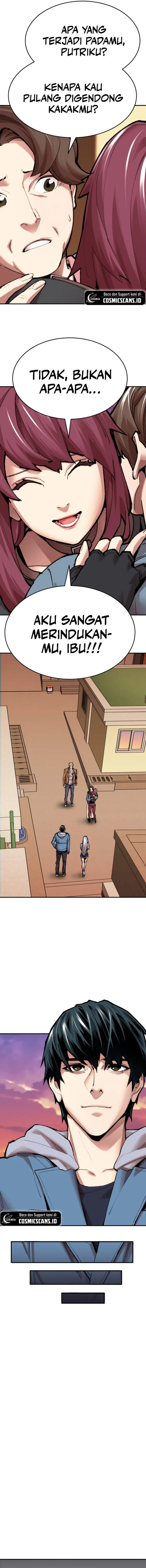 image-komik-limit-breaker-chapter-83-6/35