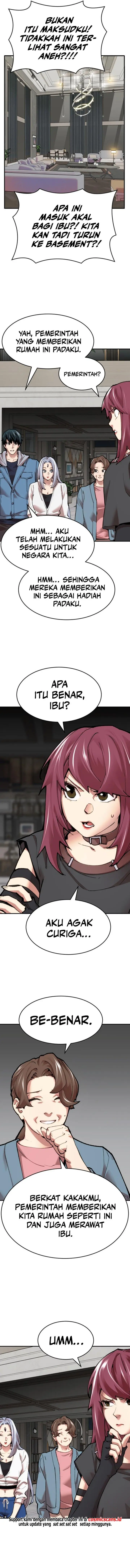 image-komik-limit-breaker-chapter-83-8/35