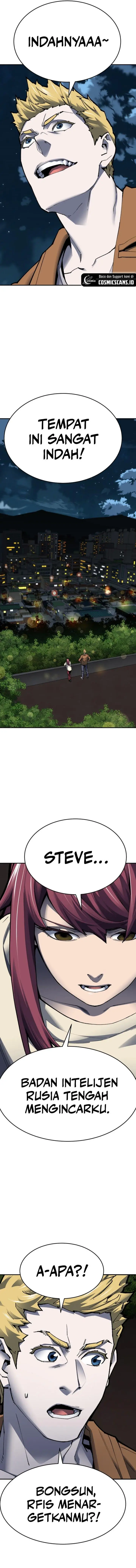 image-komik-limit-breaker-chapter-83-11/35