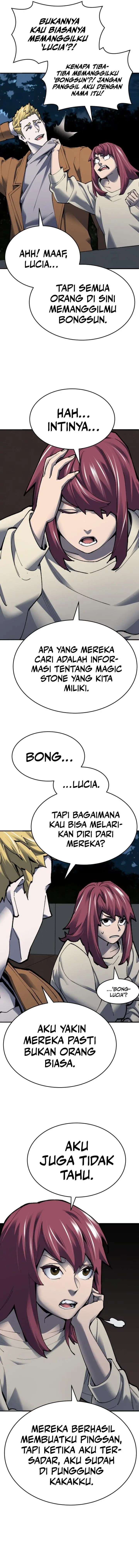 image-komik-limit-breaker-chapter-83-12/35