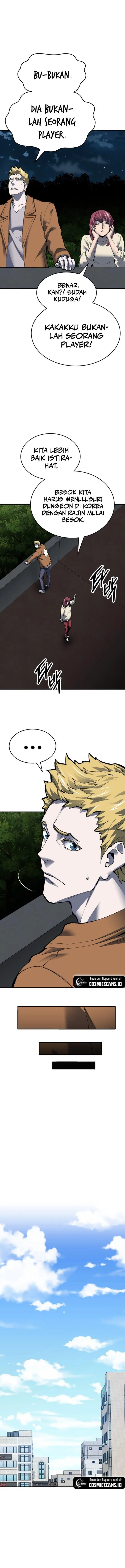 image-komik-limit-breaker-chapter-83-15/35