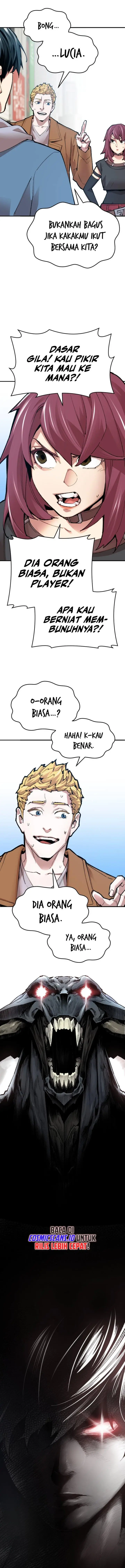 image-komik-limit-breaker-chapter-83-18/35