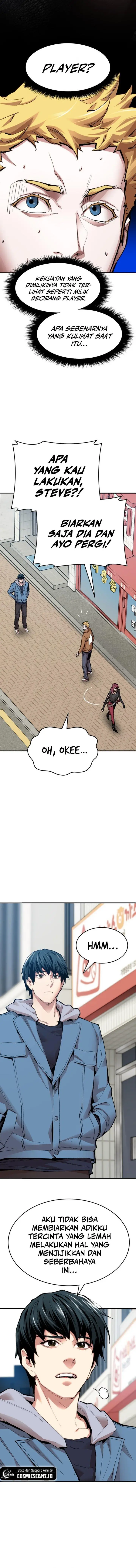 image-komik-limit-breaker-chapter-83-19/35