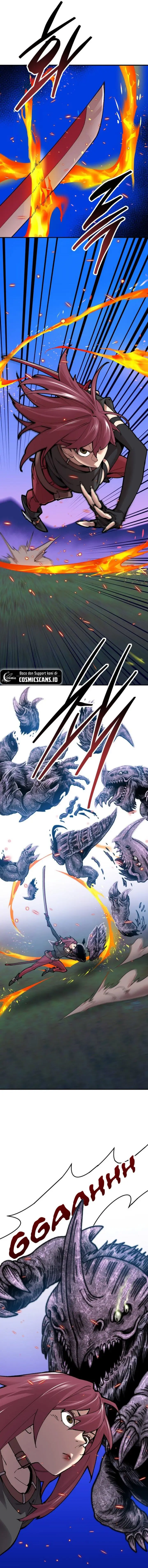 image-komik-limit-breaker-chapter-83-24/35