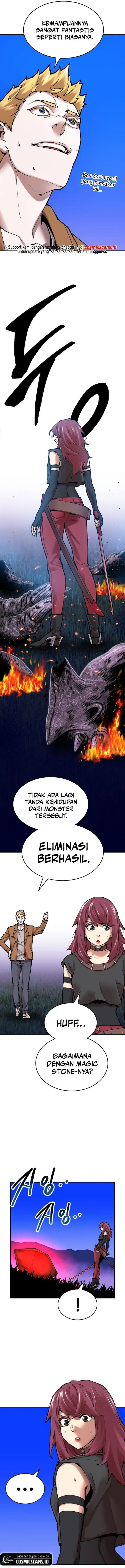 image-komik-limit-breaker-chapter-83-26/35