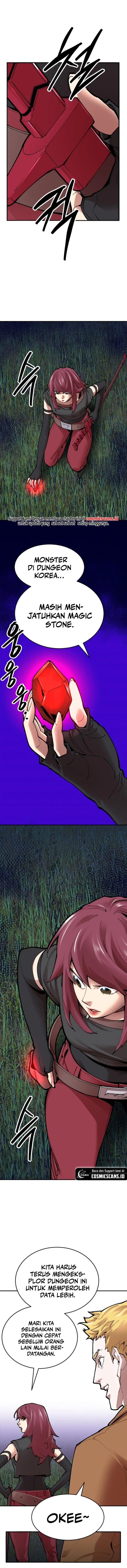 image-komik-limit-breaker-chapter-83-27/35