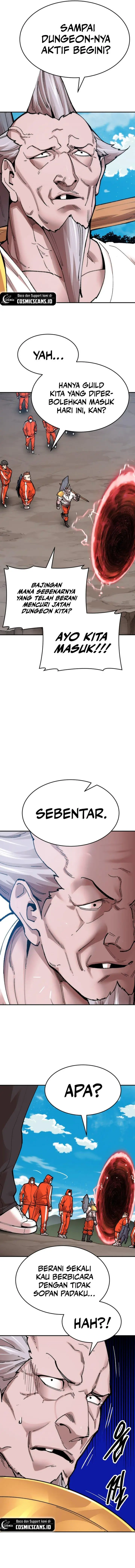 image-komik-limit-breaker-chapter-83-29/35