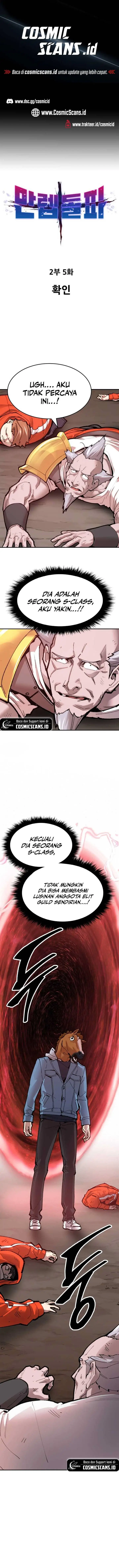image-komik-limit-breaker-chapter-84-0/19