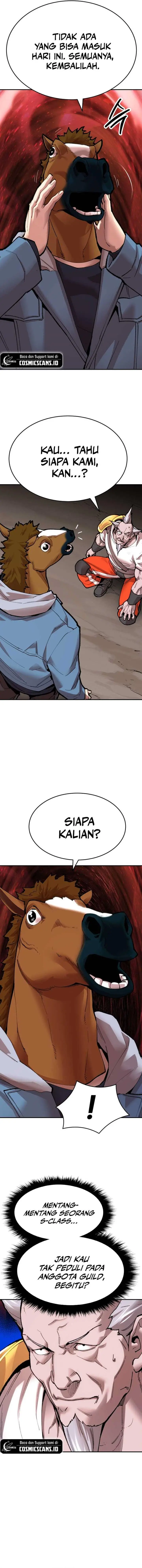 image-komik-limit-breaker-chapter-84-1/19