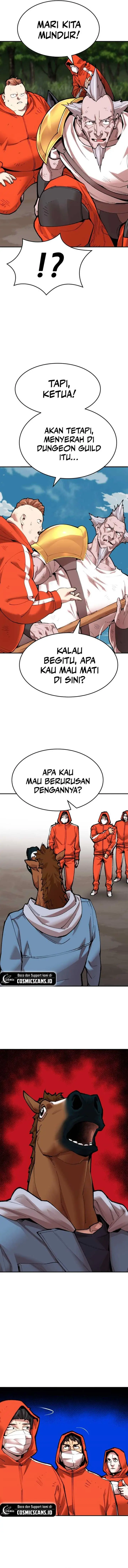 image-komik-limit-breaker-chapter-84-2/19