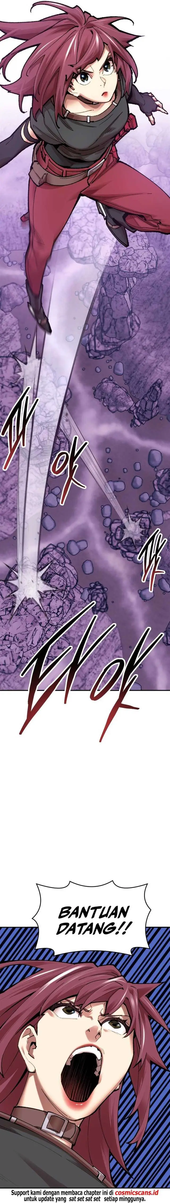 image-komik-limit-breaker-chapter-84-4/19