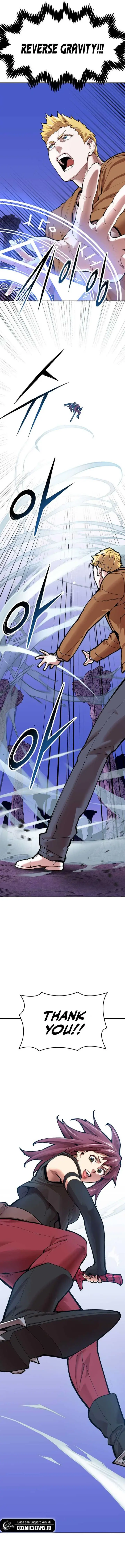 image-komik-limit-breaker-chapter-84-5/19