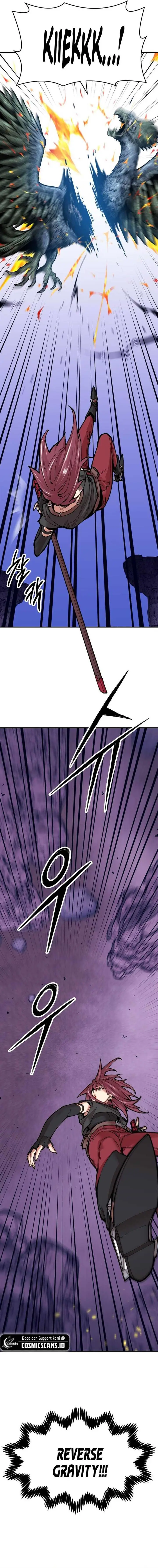 image-komik-limit-breaker-chapter-84-8/19