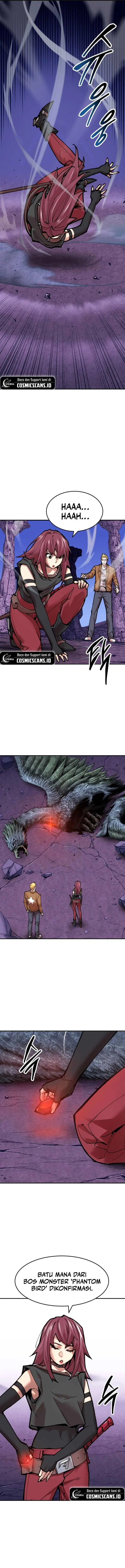 image-komik-limit-breaker-chapter-84-9/19