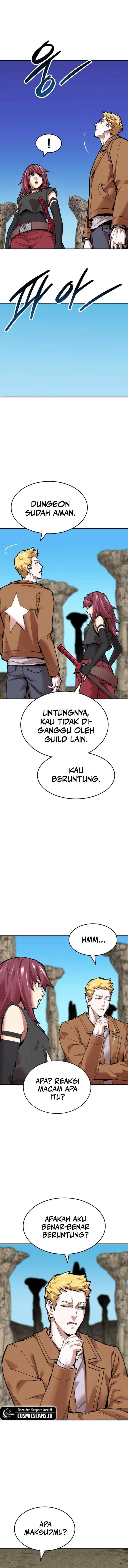 image-komik-limit-breaker-chapter-84-10/19