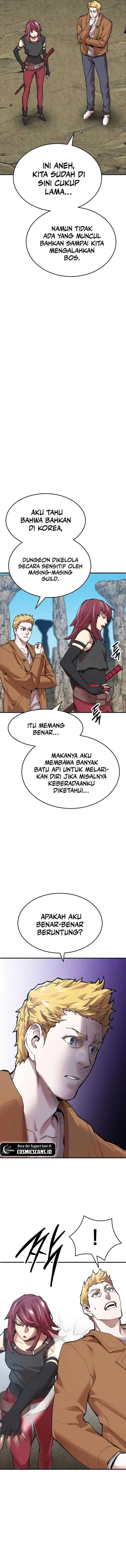 image-komik-limit-breaker-chapter-84-11/19