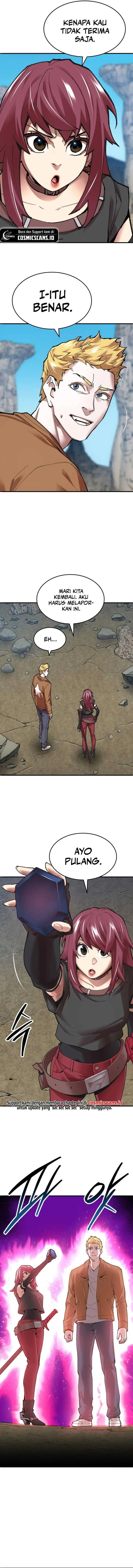 image-komik-limit-breaker-chapter-84-12/19
