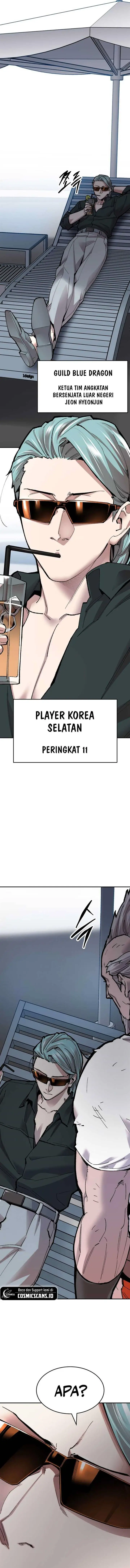 image-komik-limit-breaker-chapter-84-14/19