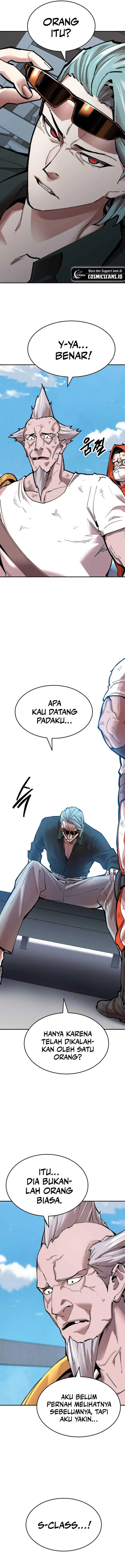 image-komik-limit-breaker-chapter-84-16/19