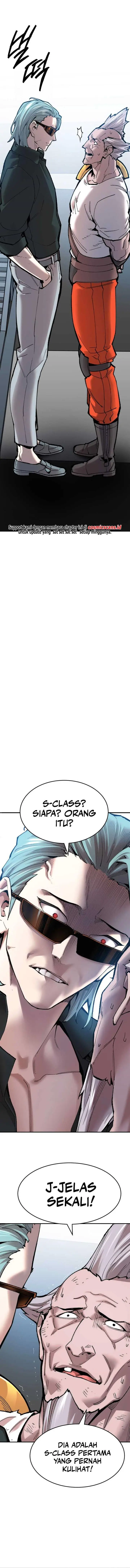 image-komik-limit-breaker-chapter-84-17/19