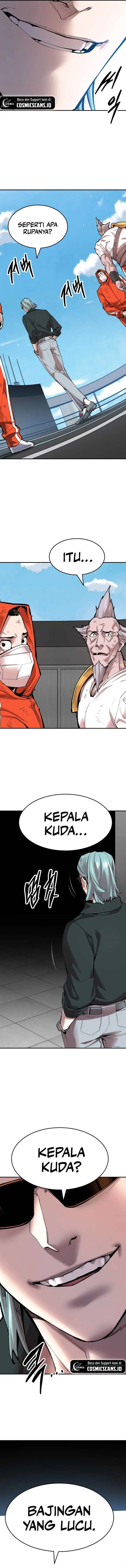 image-komik-limit-breaker-chapter-84-18/19