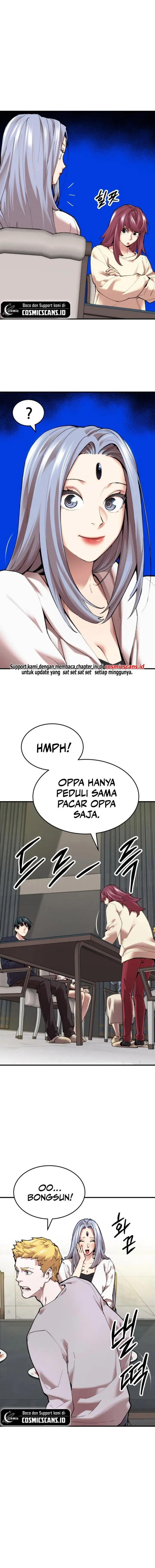 image-komik-limit-breaker-chapter-85-4/24