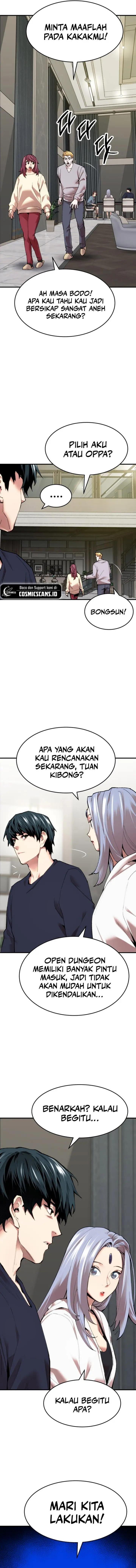 image-komik-limit-breaker-chapter-85-5/24