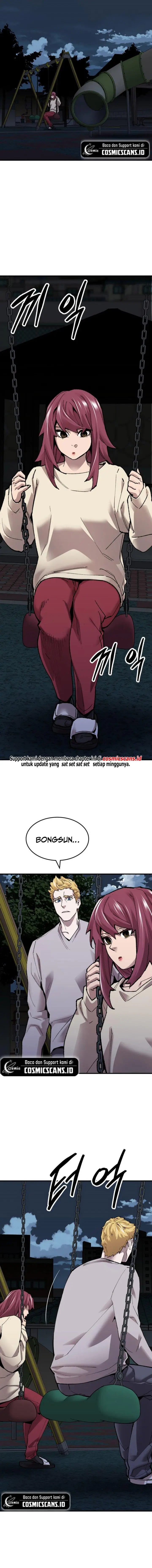 image-komik-limit-breaker-chapter-85-7/24