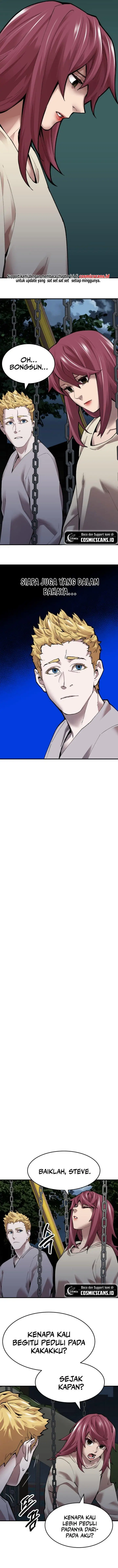 image-komik-limit-breaker-chapter-85-9/24