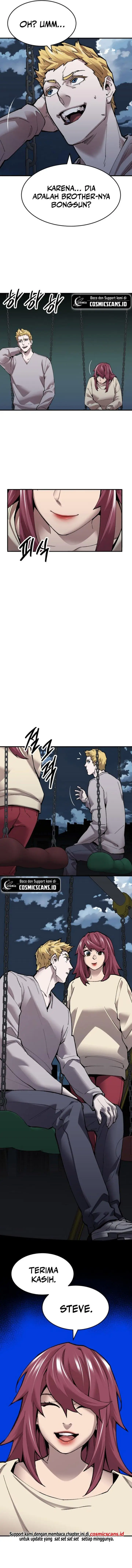 image-komik-limit-breaker-chapter-85-10/24