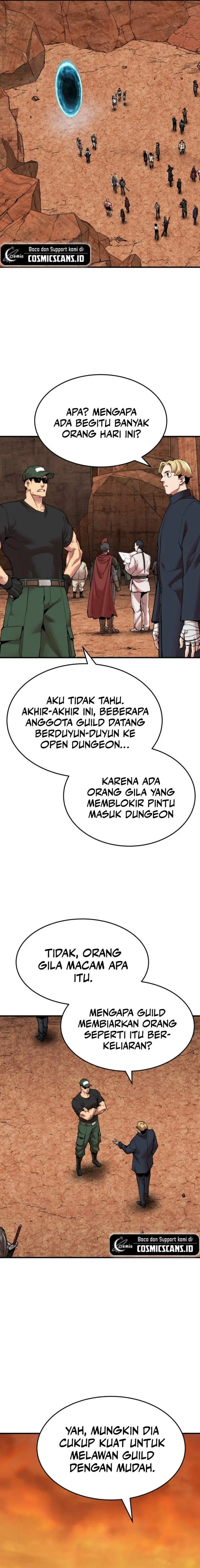 image-komik-limit-breaker-chapter-85-13/24