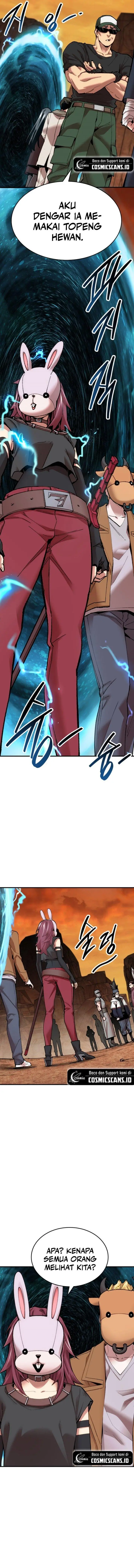 image-komik-limit-breaker-chapter-85-14/24