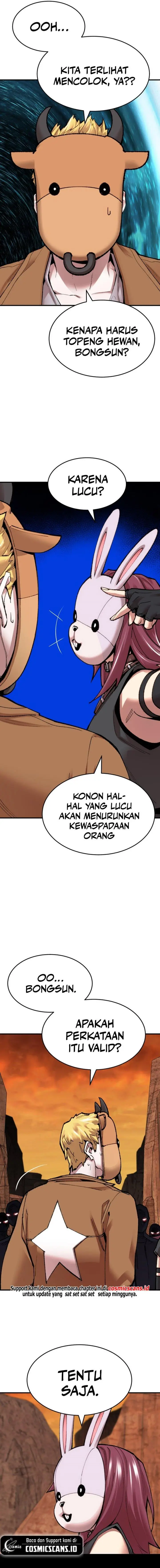 image-komik-limit-breaker-chapter-85-15/24