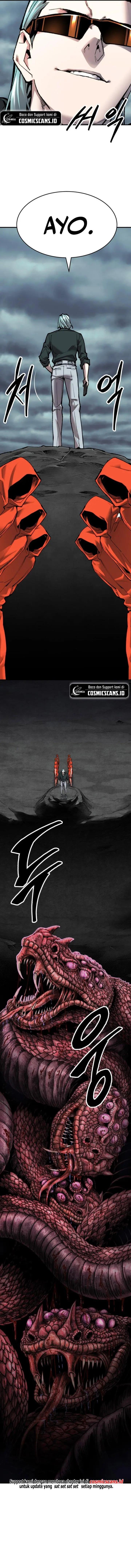 image-komik-limit-breaker-chapter-85-18/24