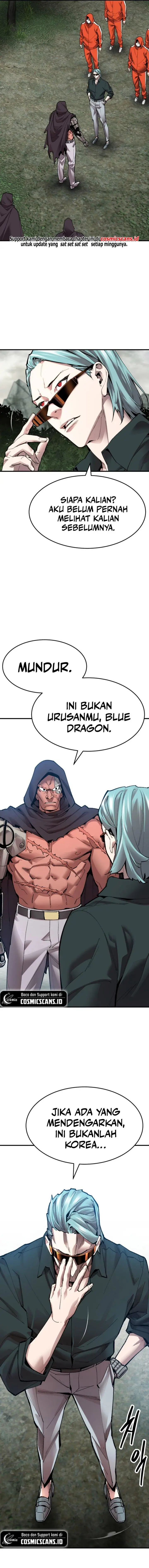 image-komik-limit-breaker-chapter-85-21/24