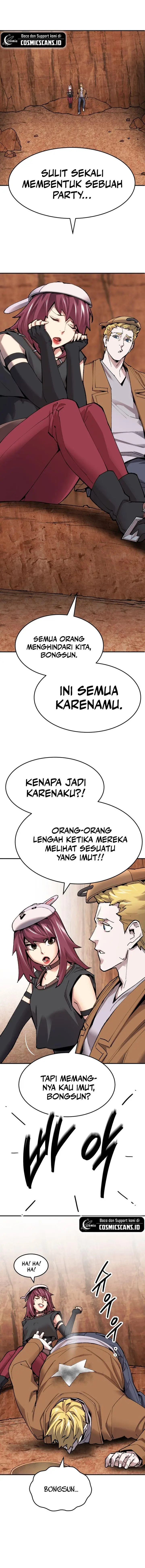image-komik-limit-breaker-chapter-86-3/26