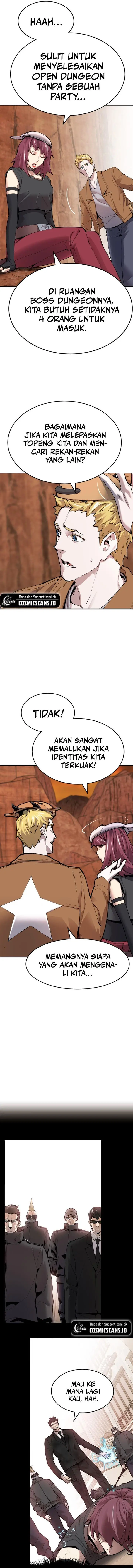 image-komik-limit-breaker-chapter-86-4/26