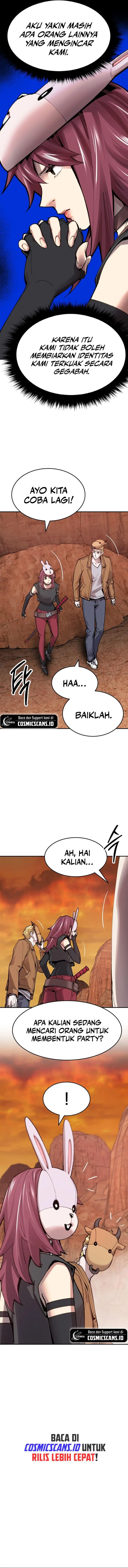 image-komik-limit-breaker-chapter-86-5/26