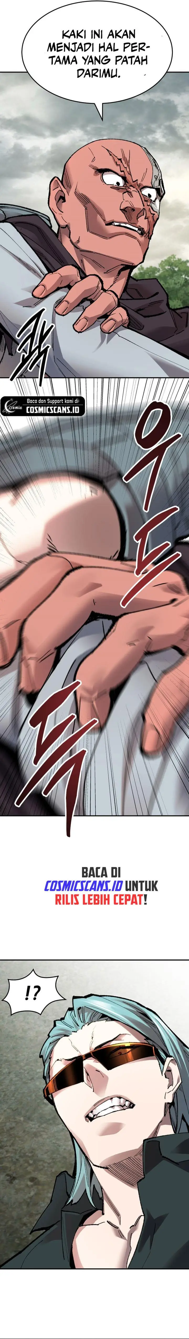 image-komik-limit-breaker-chapter-86-9/26