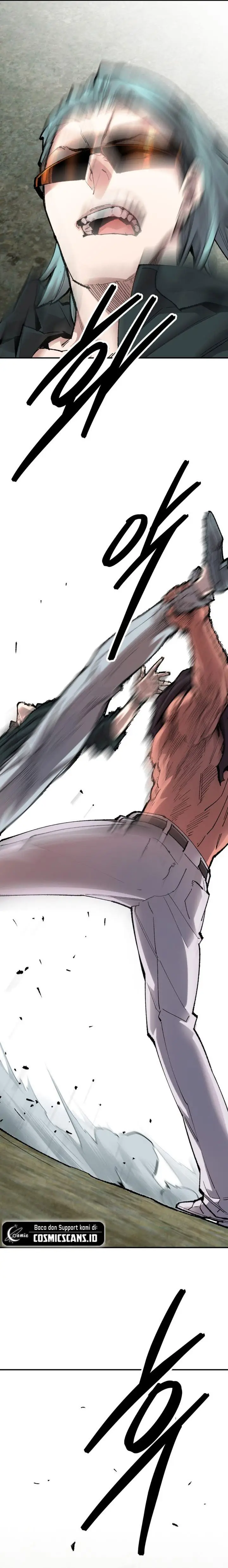 image-komik-limit-breaker-chapter-86-10/26