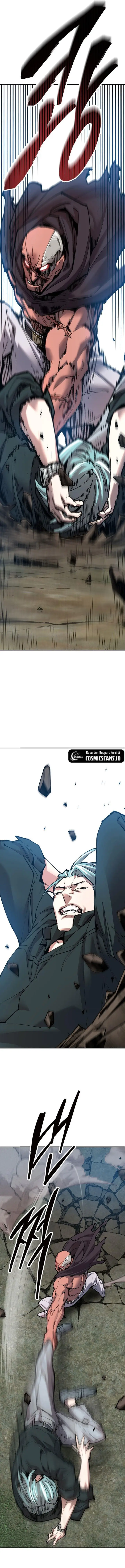 image-komik-limit-breaker-chapter-86-12/26