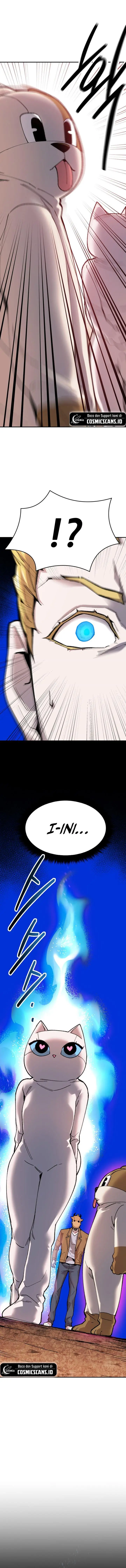 image-komik-limit-breaker-chapter-86-21/26