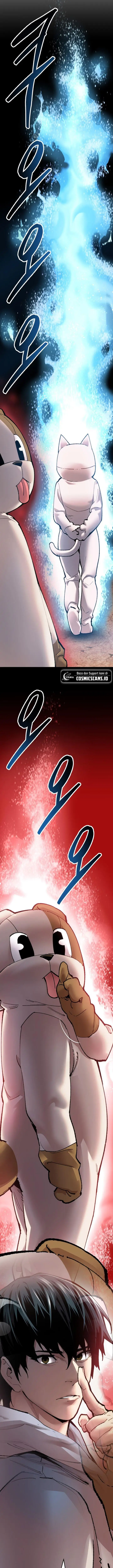 image-komik-limit-breaker-chapter-86-22/26