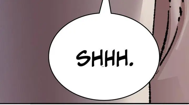 image-komik-limit-breaker-chapter-86-23/26