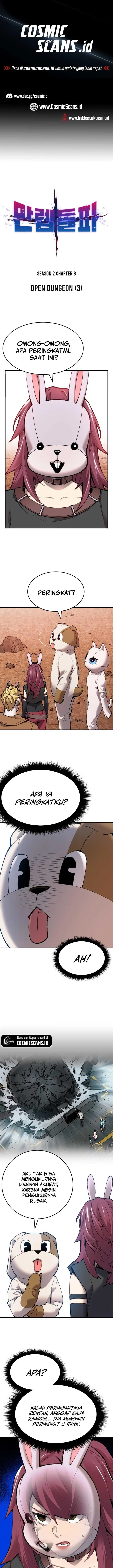 image-komik-limit-breaker-chapter-87-1/28