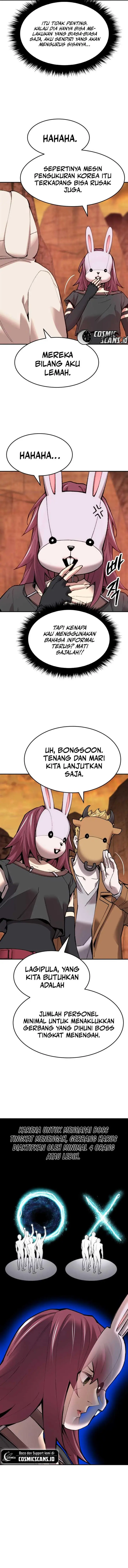 image-komik-limit-breaker-chapter-87-3/28
