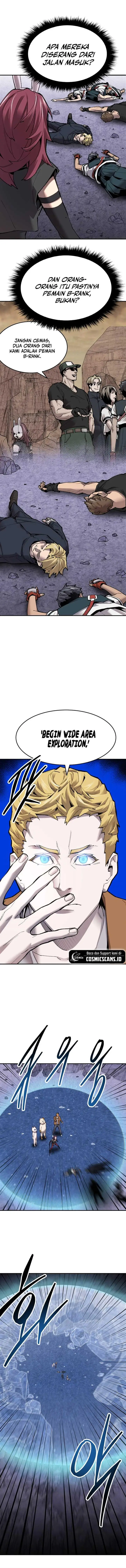 image-komik-limit-breaker-chapter-87-8/28