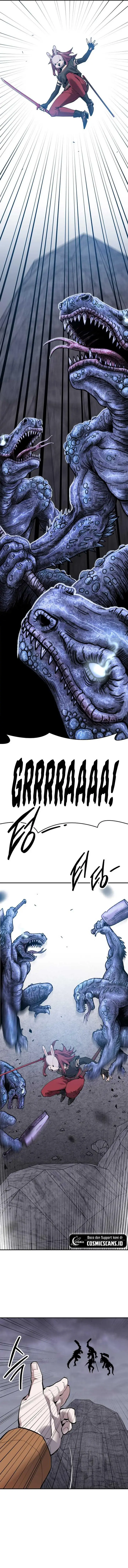 image-komik-limit-breaker-chapter-87-11/28